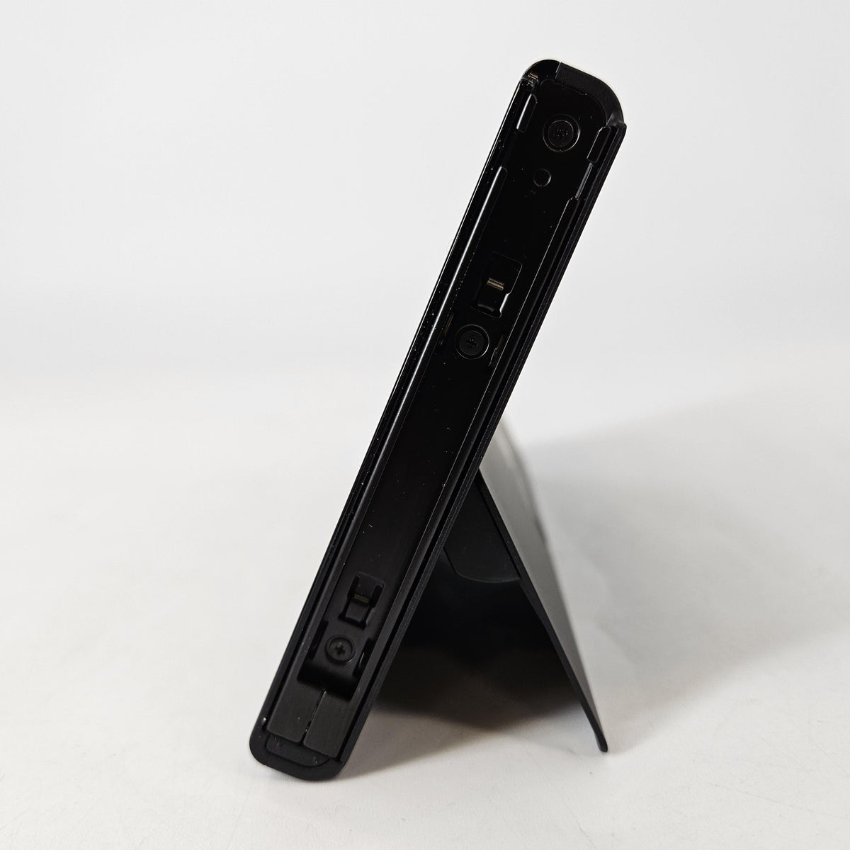Nintendo Switch OLED Original Black 64GB