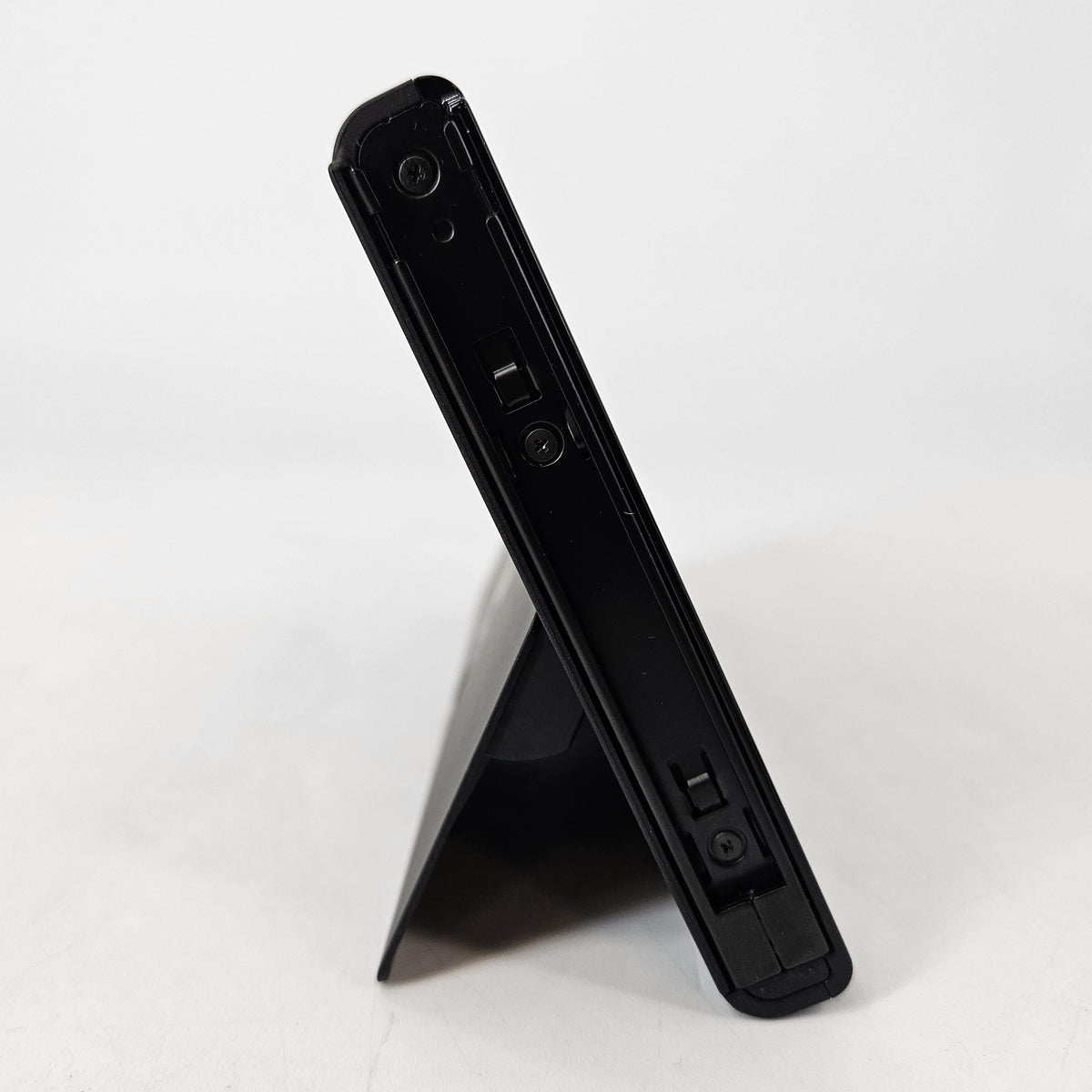 Nintendo Switch OLED Original Black 64GB