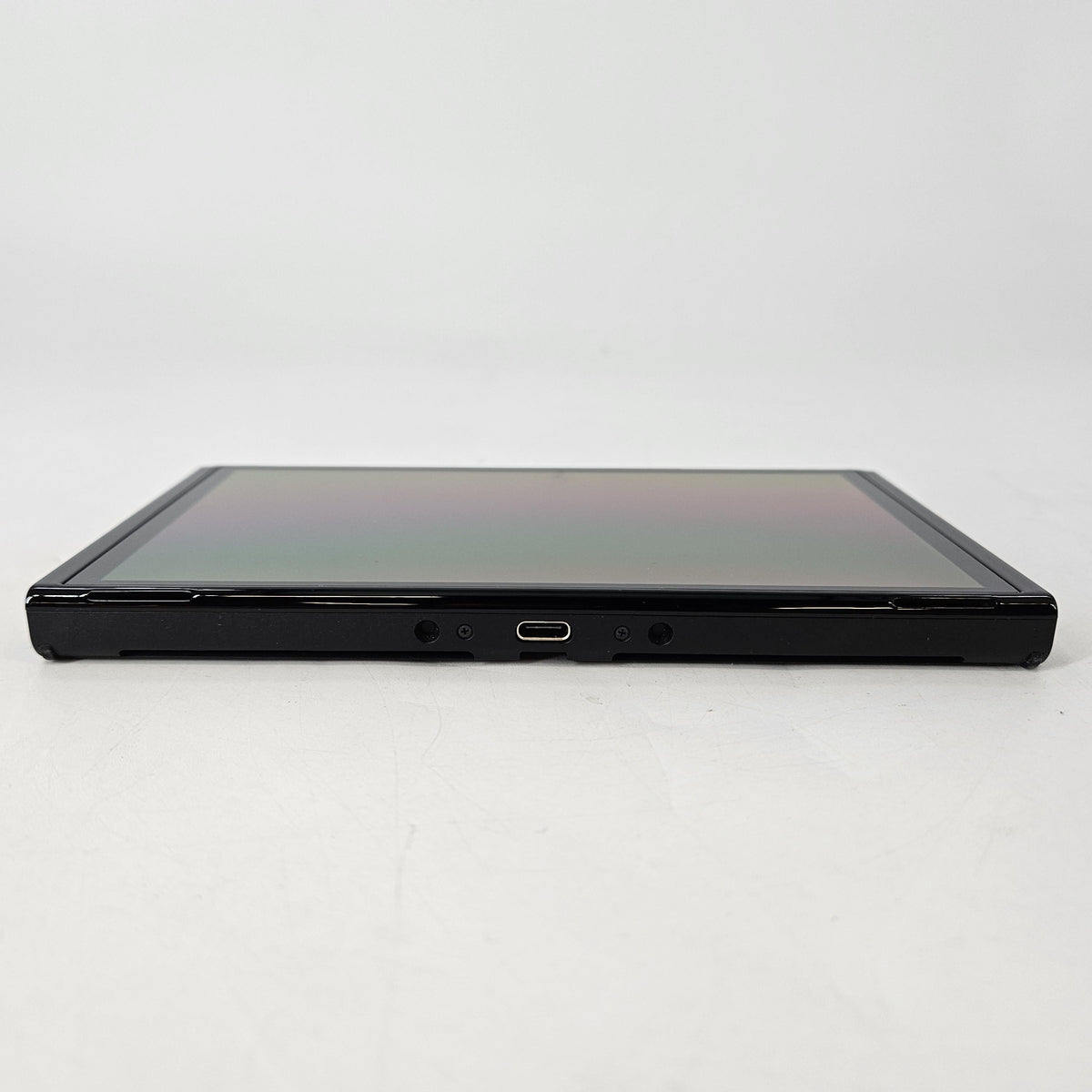 Nintendo Switch OLED Original Black 64GB