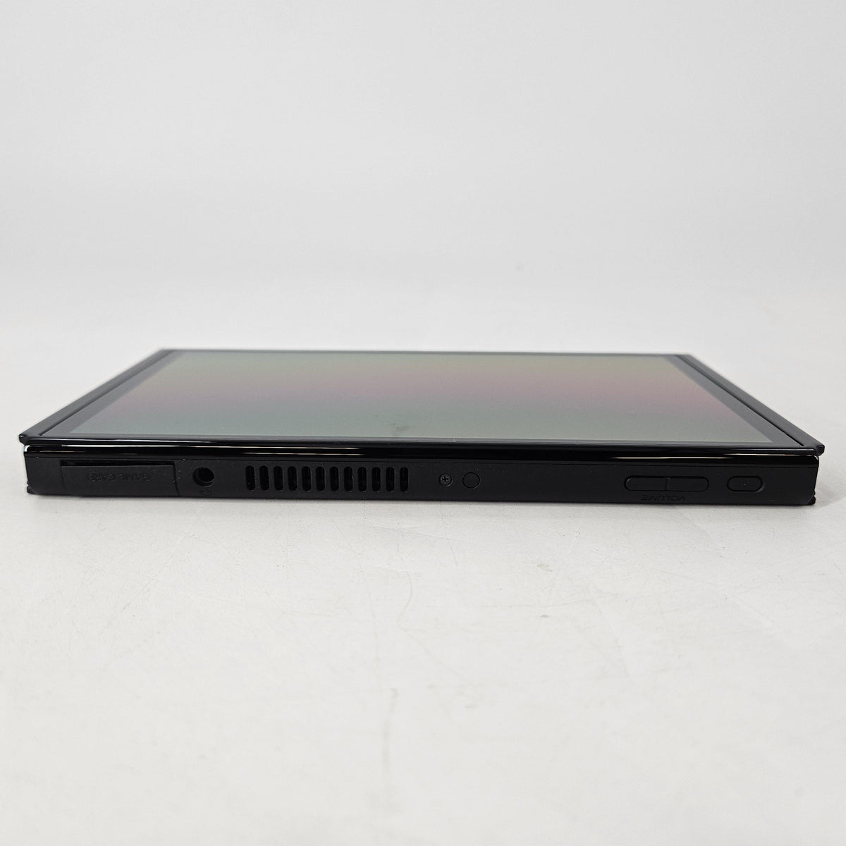 Nintendo Switch OLED Original Black 64GB
