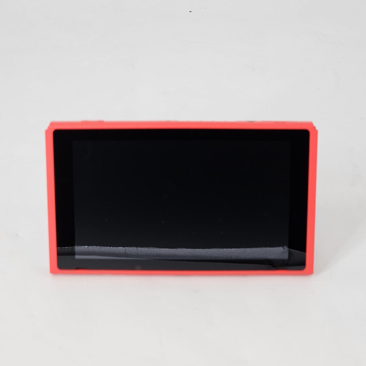 Nintendo Switch Mario Red + Blue Edition Black 32GB