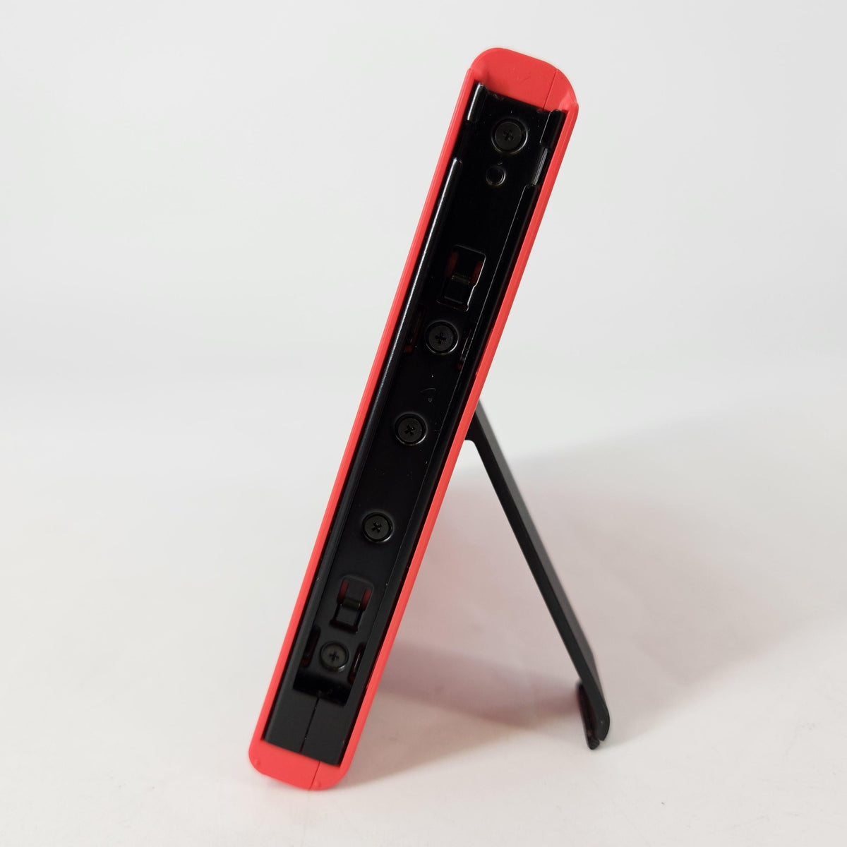 Nintendo Switch Mario Red + Blue Edition Black 32GB