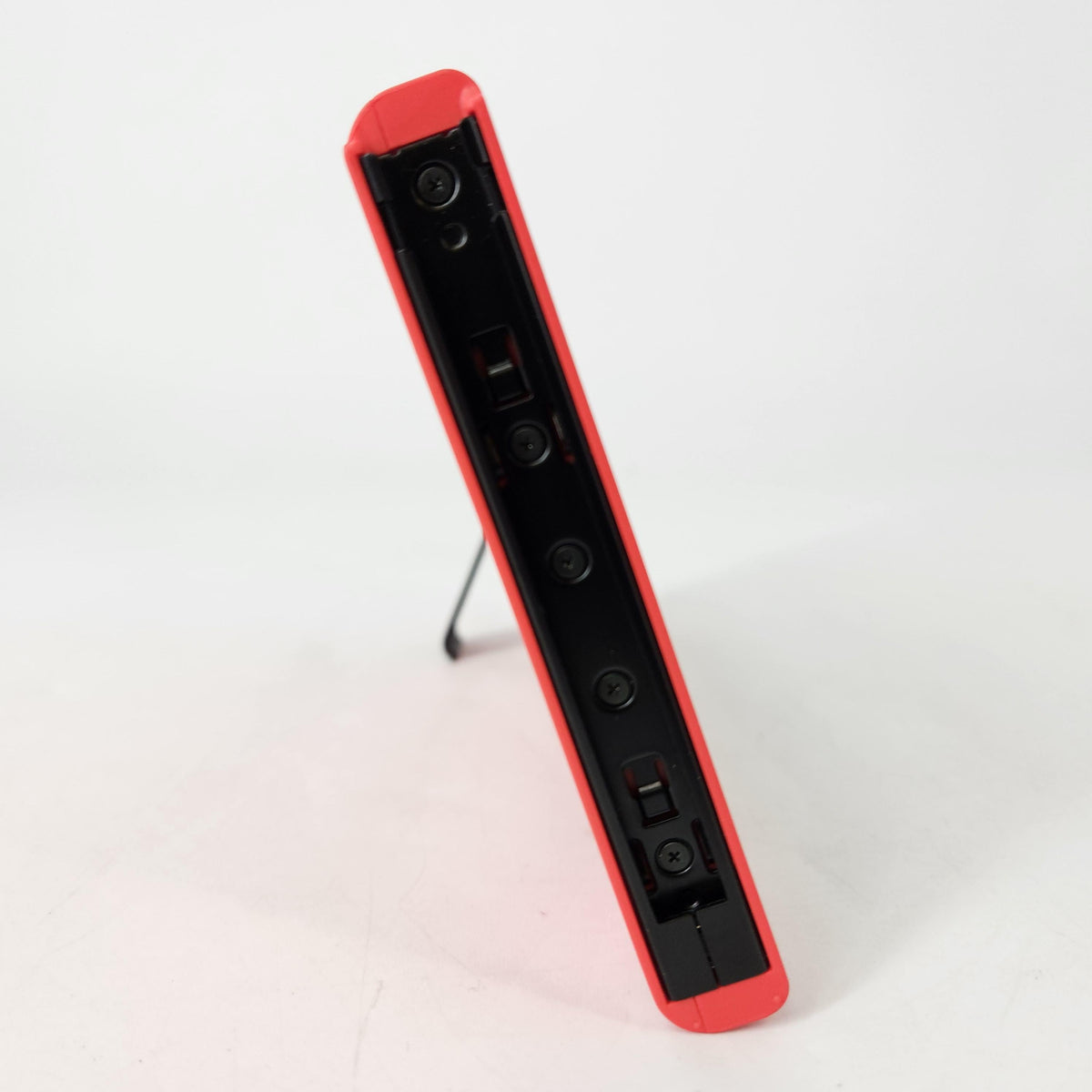 Nintendo Switch Mario Red + Blue Edition Black 32GB
