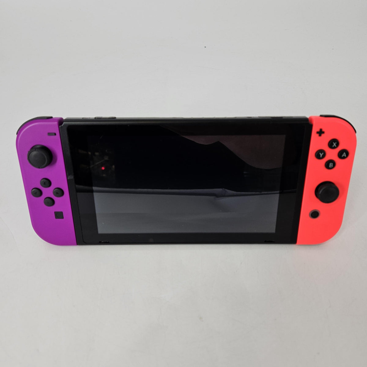 Nintendo Switch Original Black 32GB