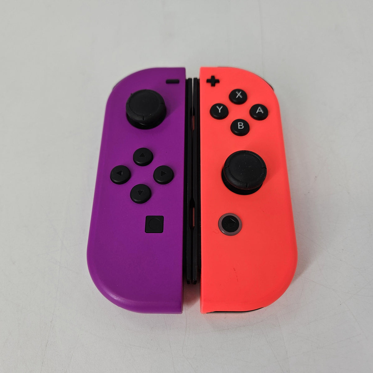 Nintendo Switch Original Black 32GB