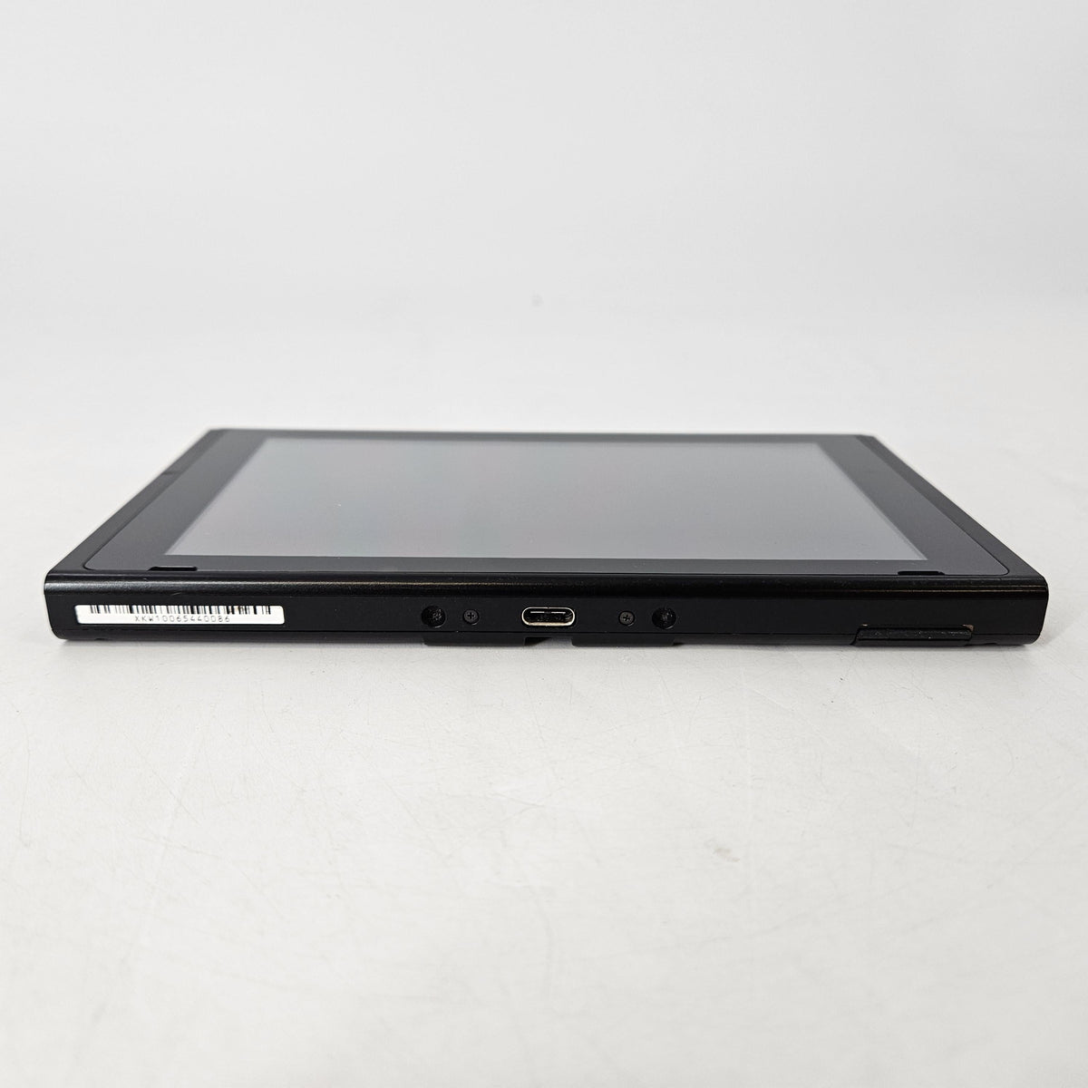 Nintendo Switch Original Black 32GB