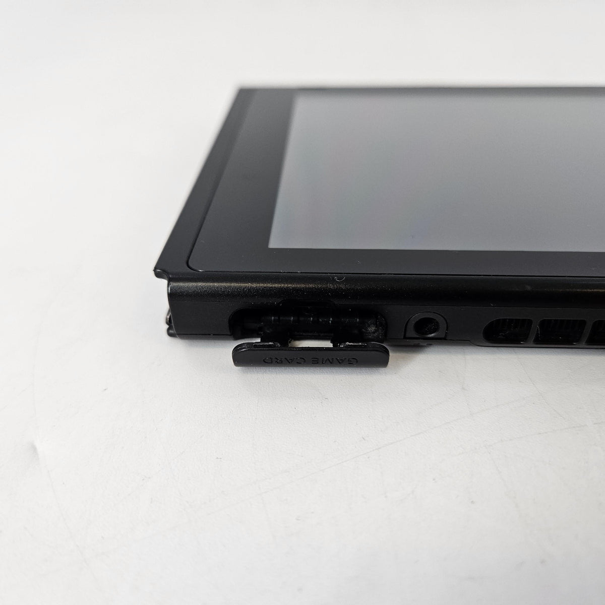 Nintendo Switch Original Black 32GB