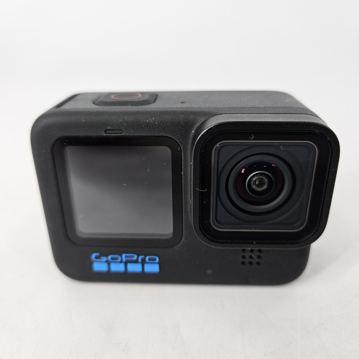 GoPro Hero 10 Black