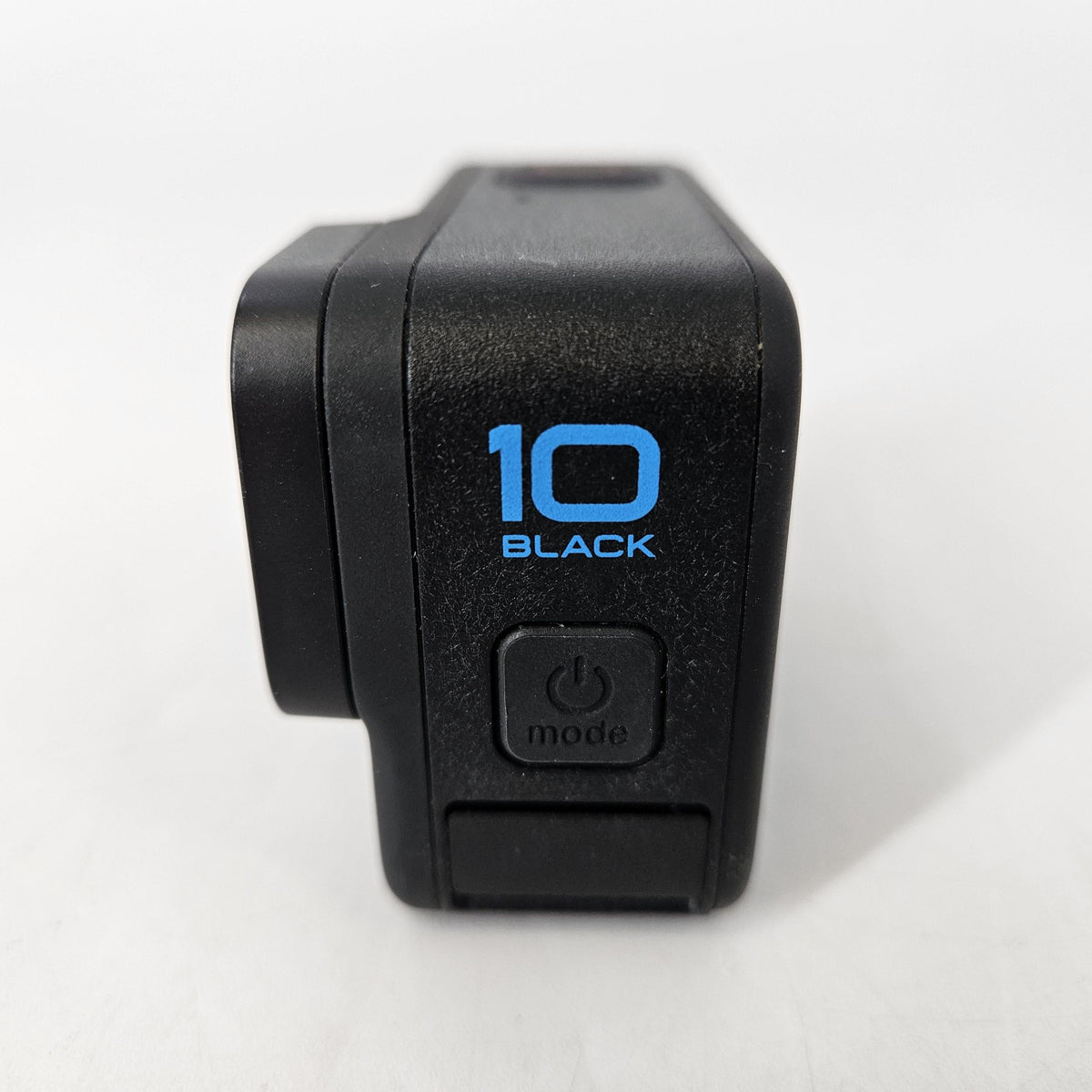 GoPro Hero 10 Black
