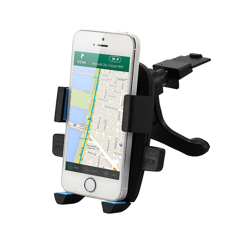 Car Air Vent Phone Holder