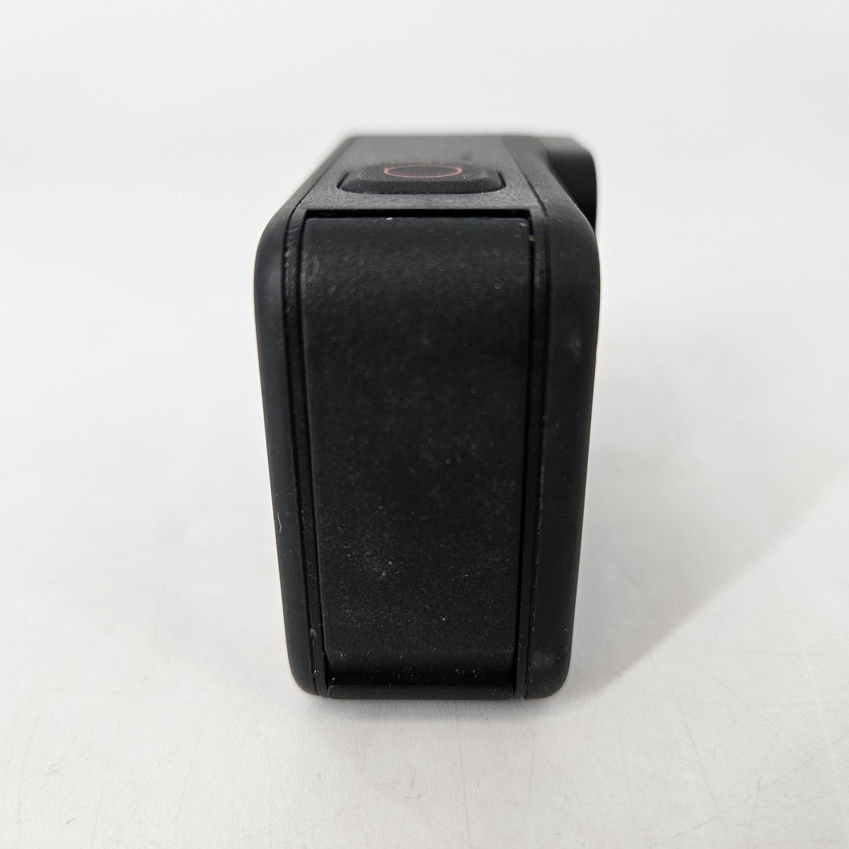 GoPro Hero 10 Black