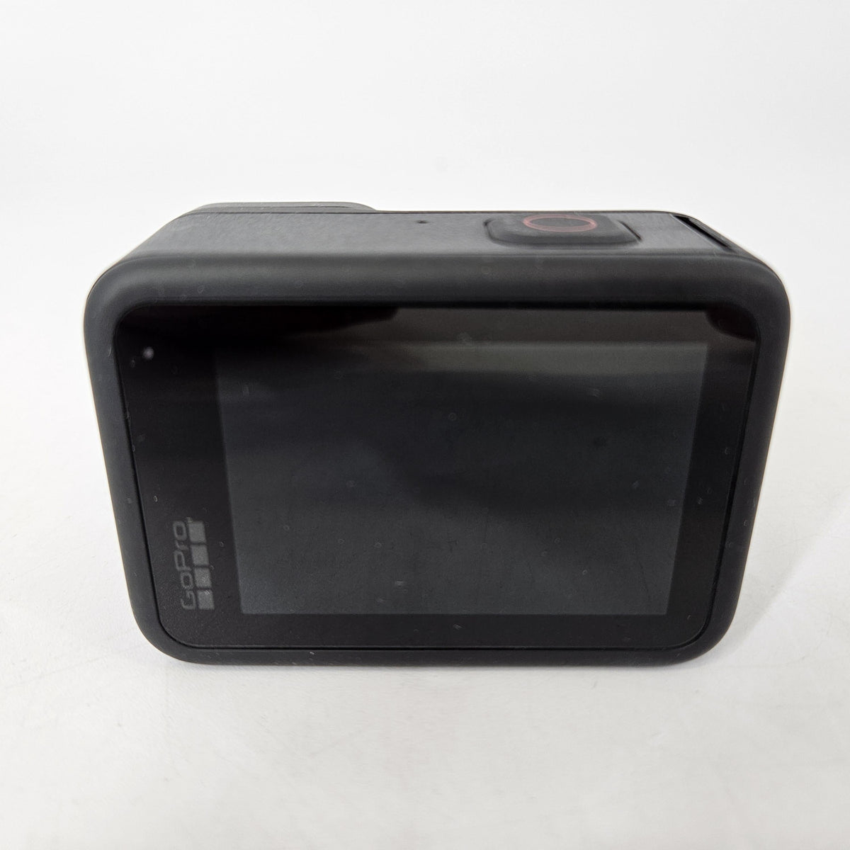 GoPro Hero 10 Black