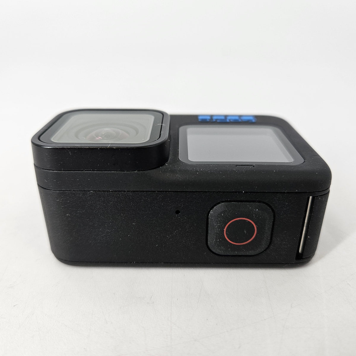 GoPro Hero 10 Black