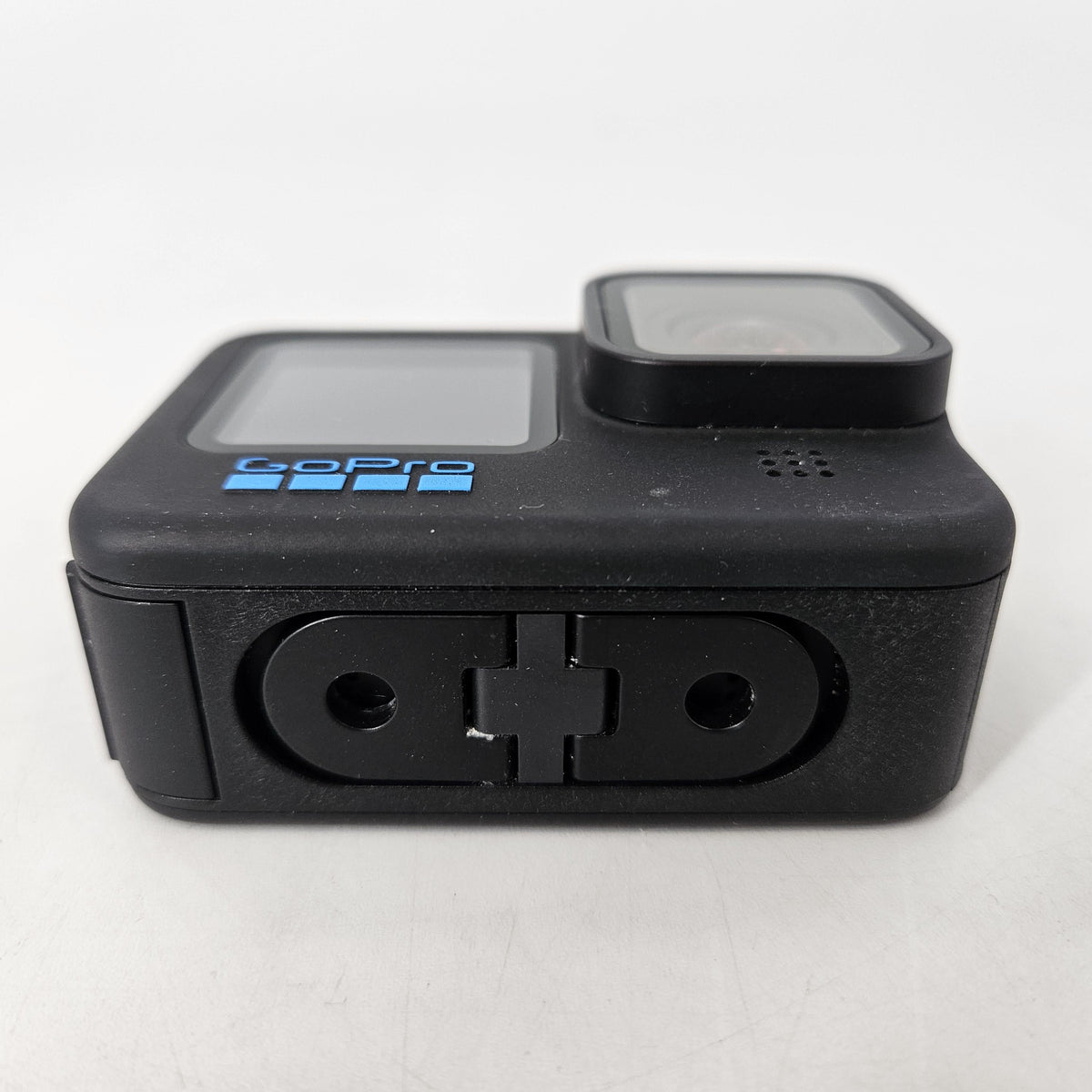 GoPro Hero 10 Black