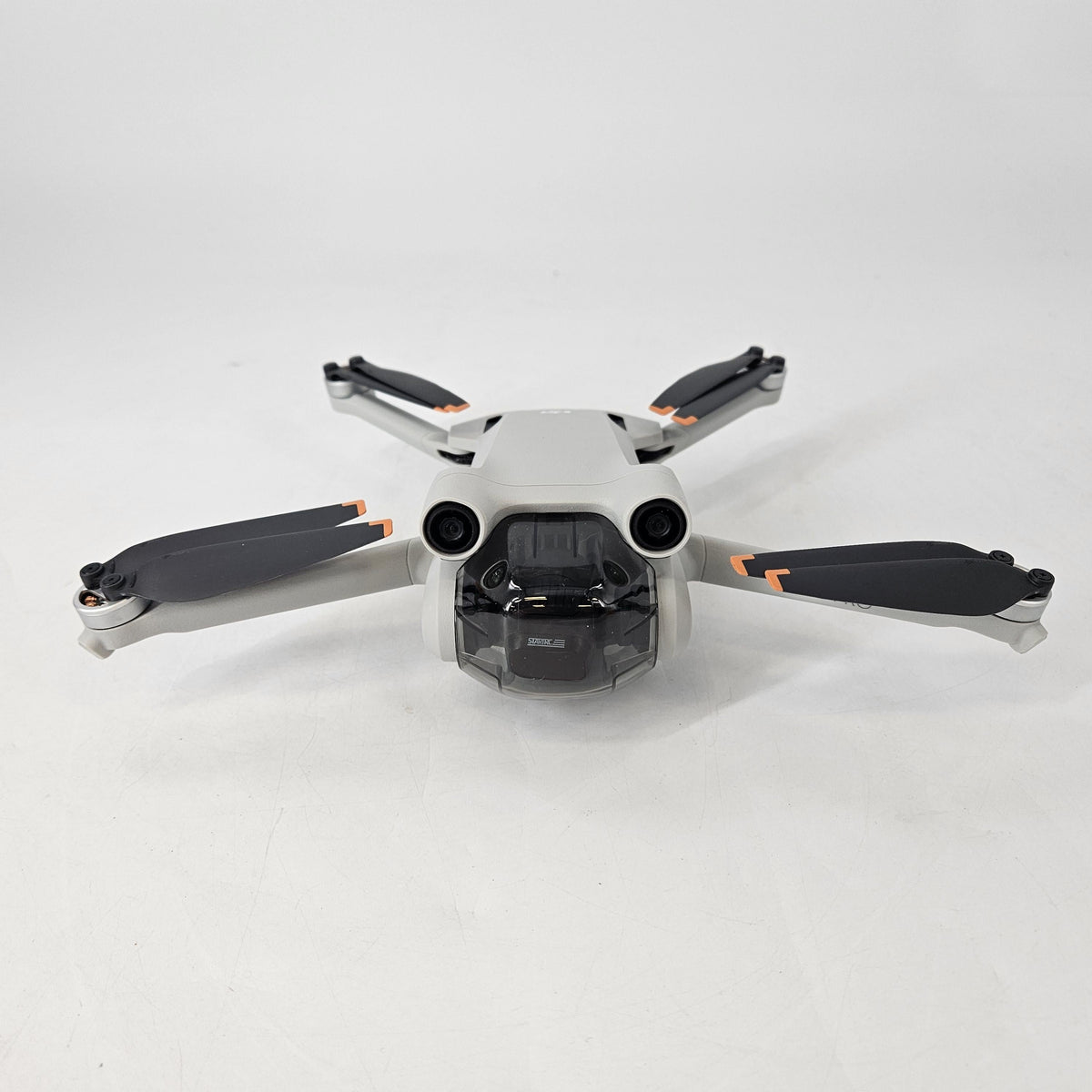 DJI Mini 3 Pro
