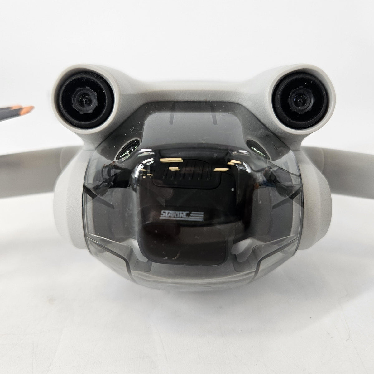 DJI Mini 3 Pro