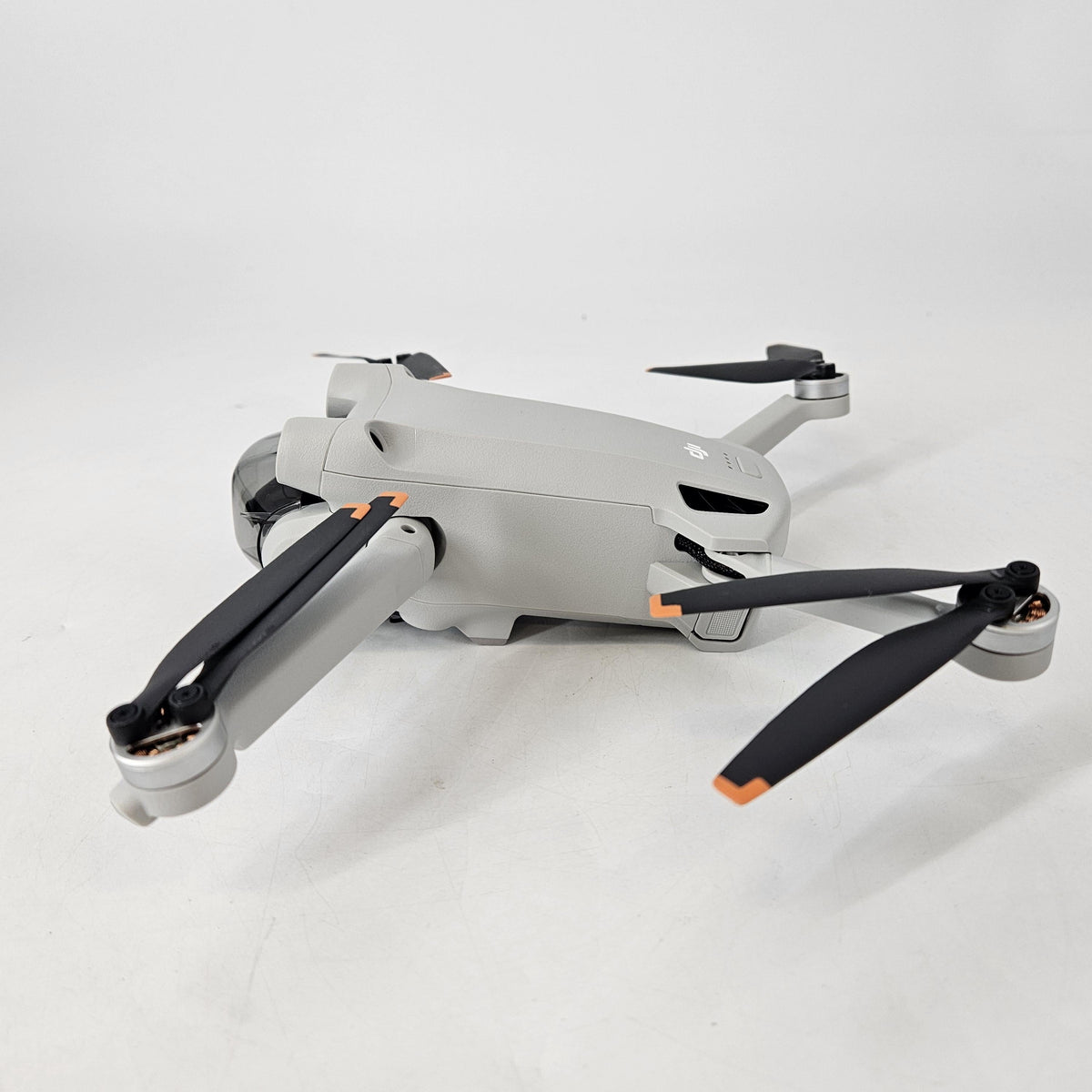 DJI Mini 3 Pro