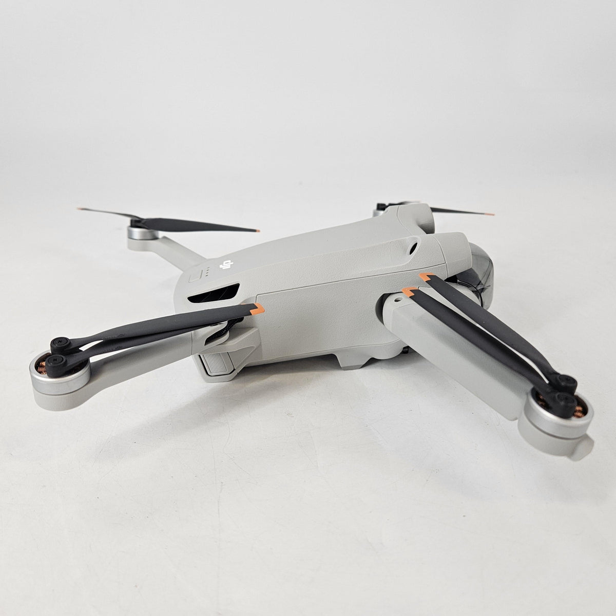 DJI Mini 3 Pro