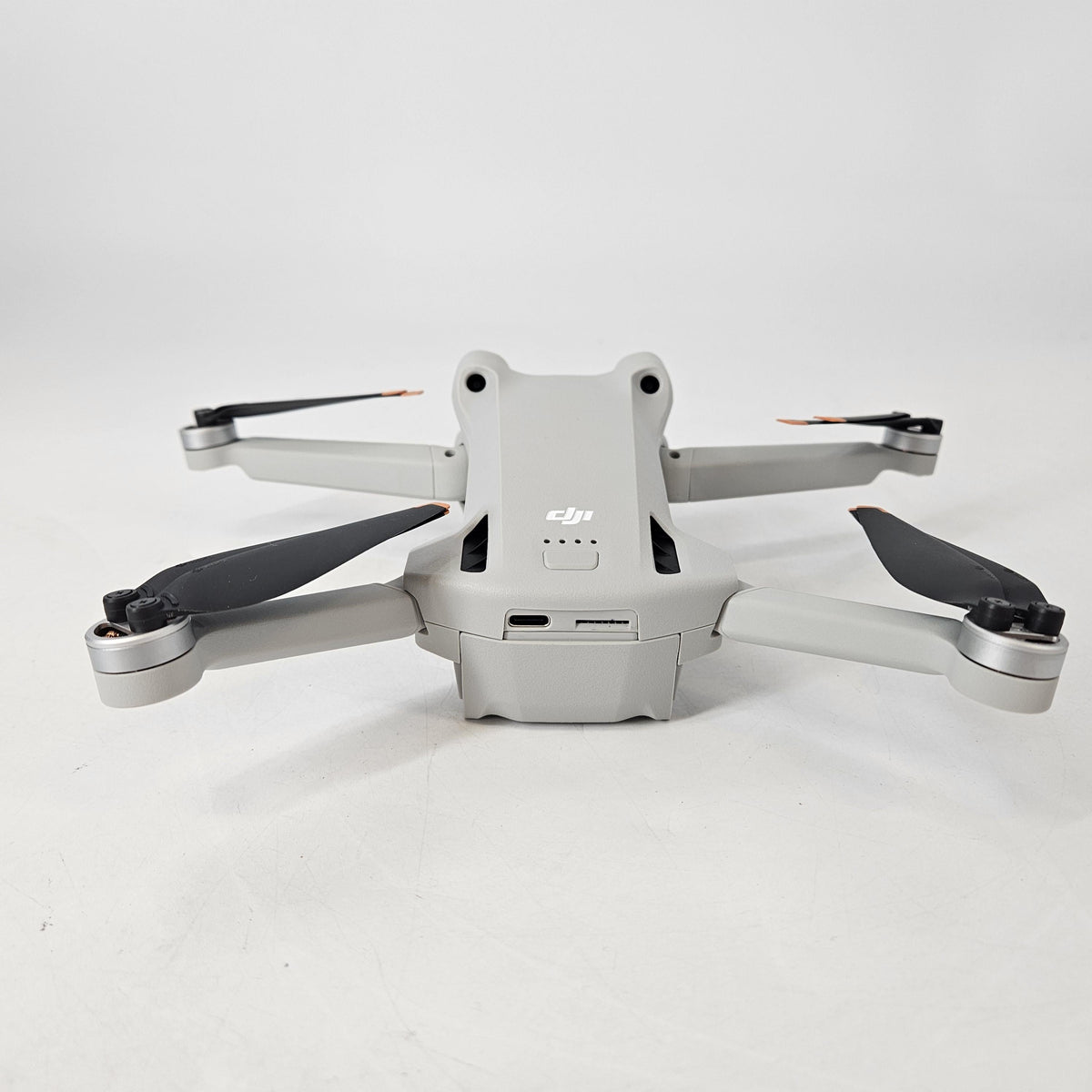 DJI Mini 3 Pro