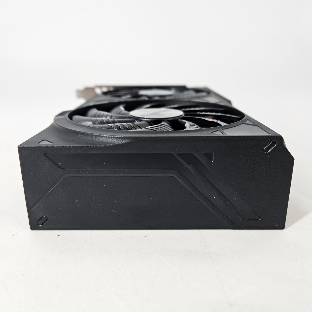 Nvidia Geforce Rtx 4060 Ti 8gb Ram