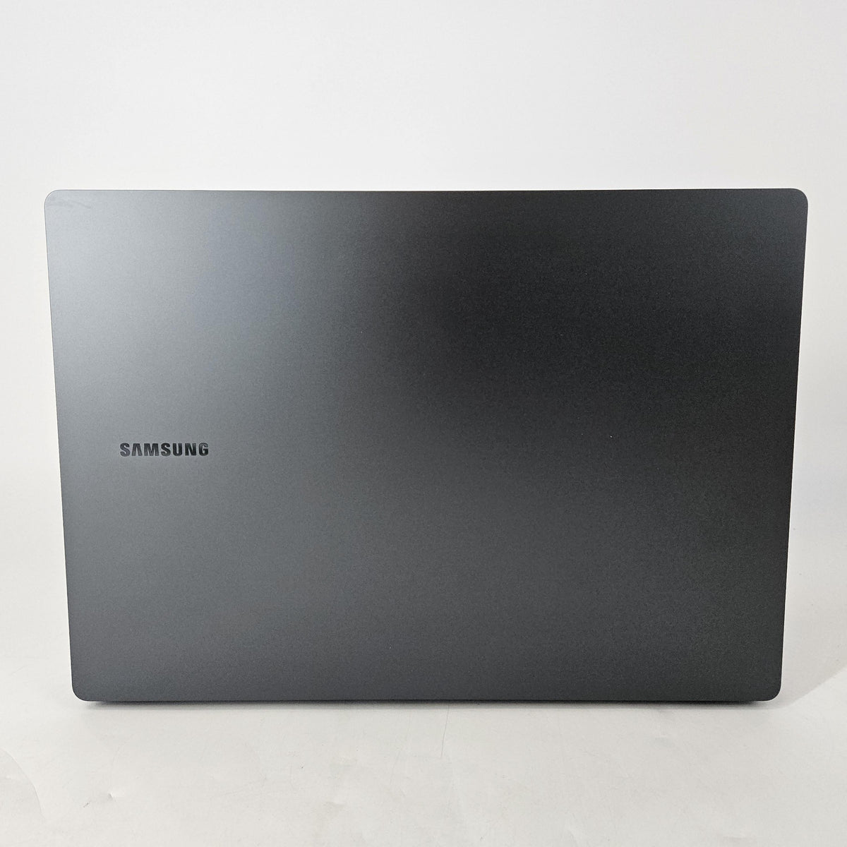 Samsung Galaxy Book3 Ultra 16 Graphite 2.6 GHz Intel Core i9 13th
