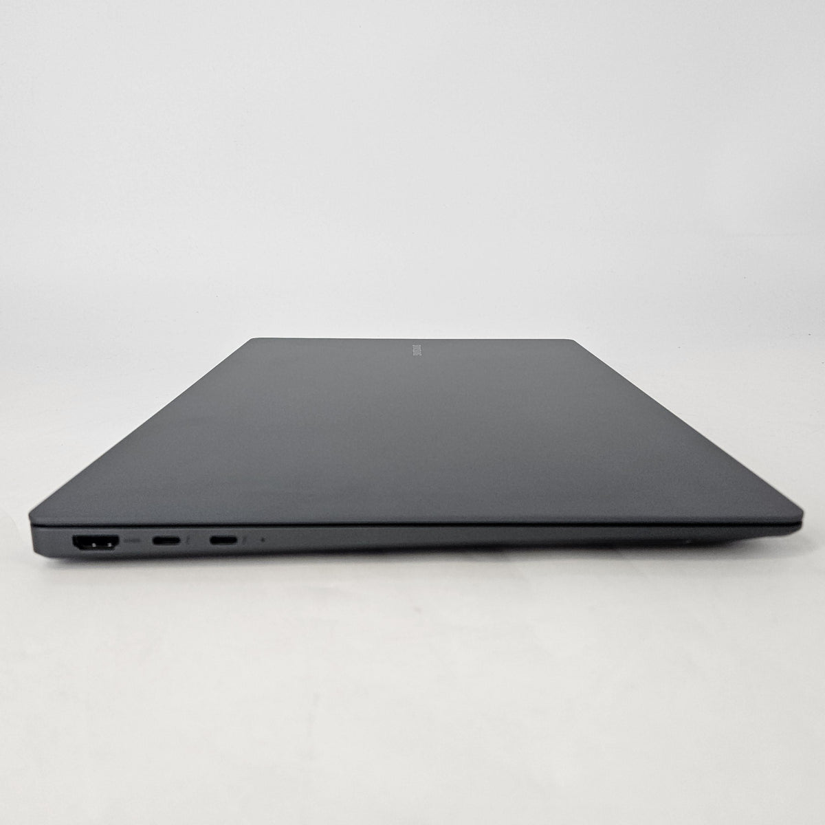 Samsung Galaxy Book3 Ultra 16 Graphite 2.6 GHz Intel Core i9 13th