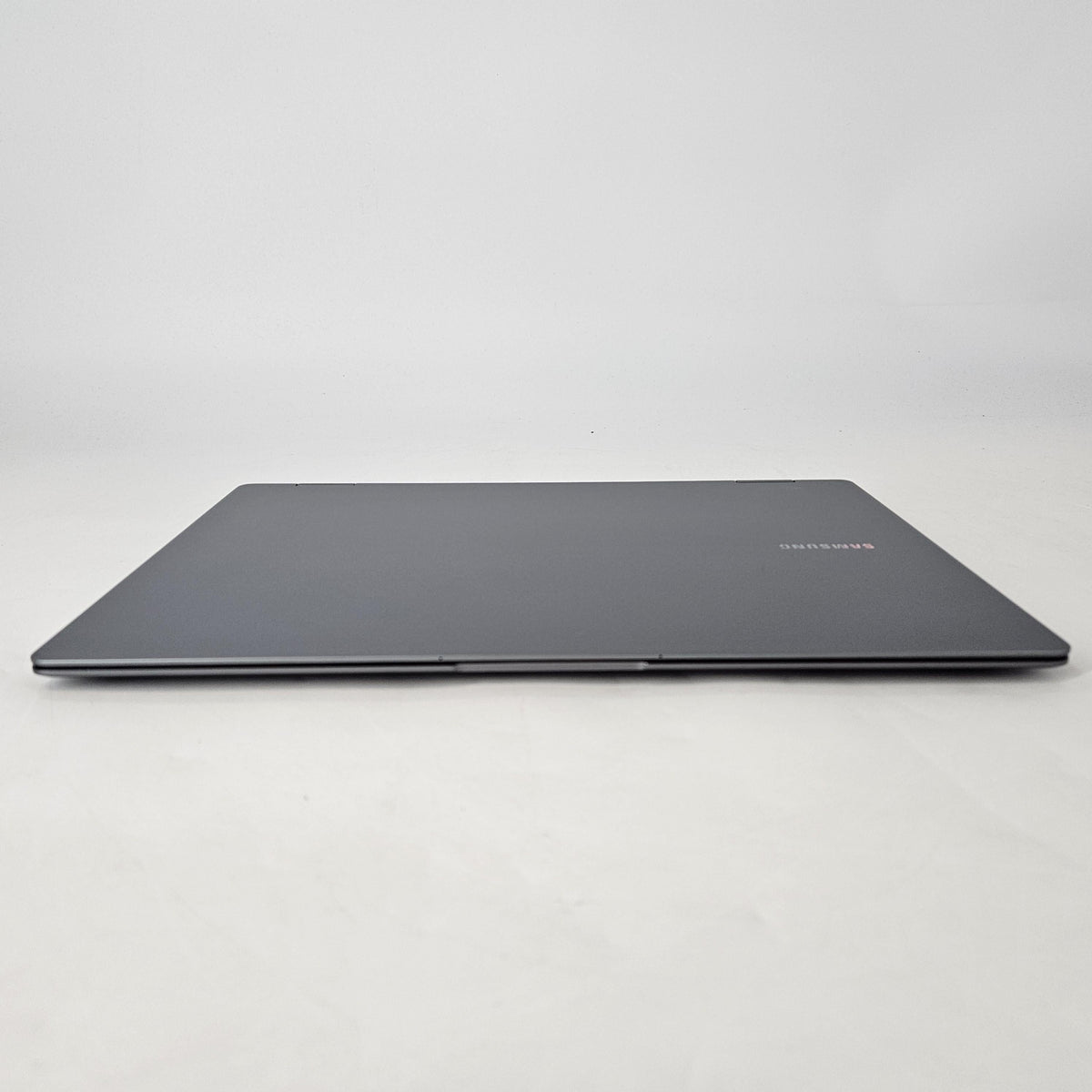 Samsung Galaxy Book5 Pro 360 16 Gray 2.2 GHz Intel Core Ultra 7