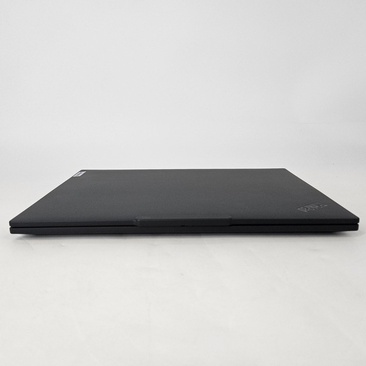 Lenovo ThinkPad P16s Gen 4 Black 2.0 GHz AMD Ryzen AI 7 Pro 350 16GB