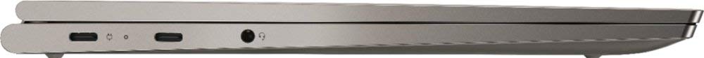 Lenovo Yoga C740-14IML 2-in-1 14" Touch-Screen FHD Laptop - i5-10210U - 8GB RAM - 512GB SSD - Mica - 81TC000NUS