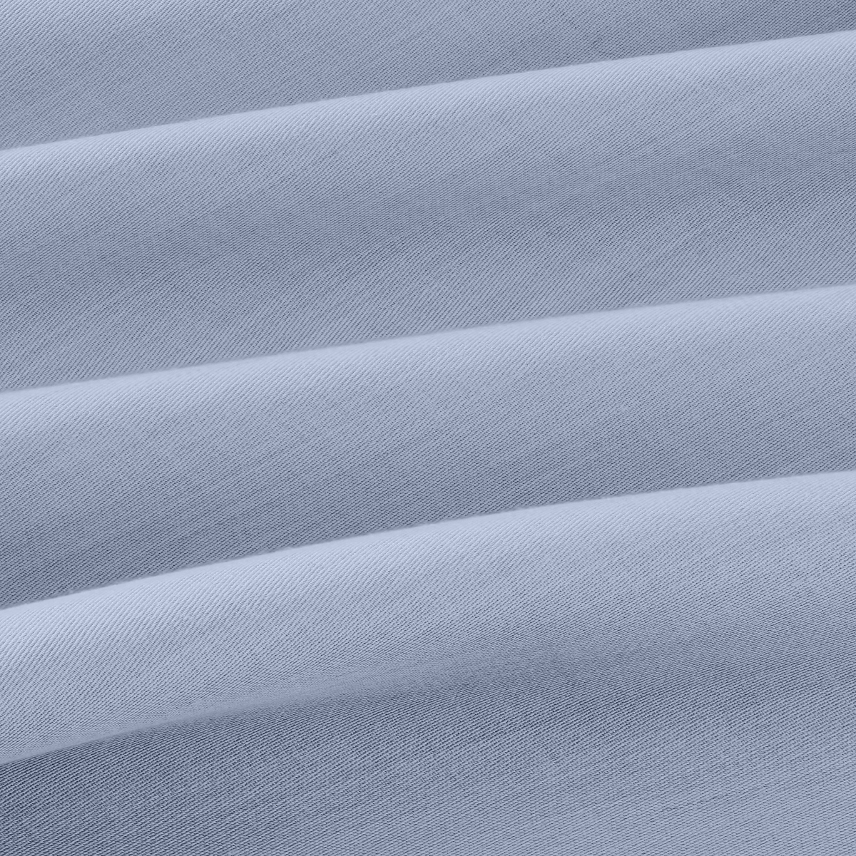 The TENCEL® Breeze Sheet Set