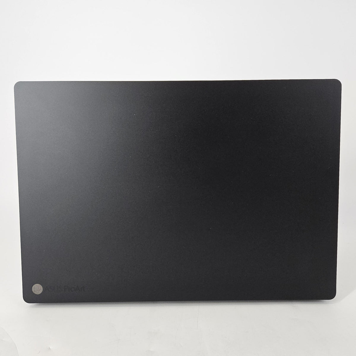 Asus ProArt P16 Black 2.0 GHz AMD Ryzen AI 9 HX 370 32GB RAM 2TB