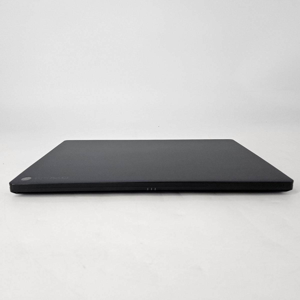 Asus ProArt P16 Black 2.0 GHz AMD Ryzen AI 9 HX 370 32GB RAM 2TB