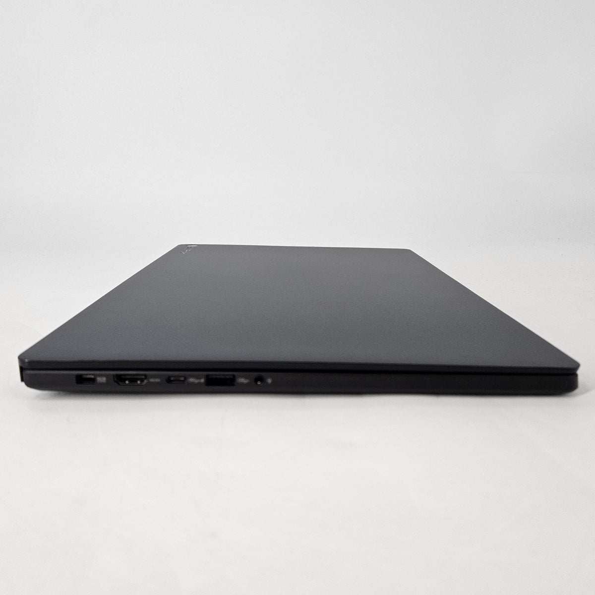 Asus ProArt P16 Black 2.0 GHz AMD Ryzen AI 9 HX 370 32GB RAM 2TB