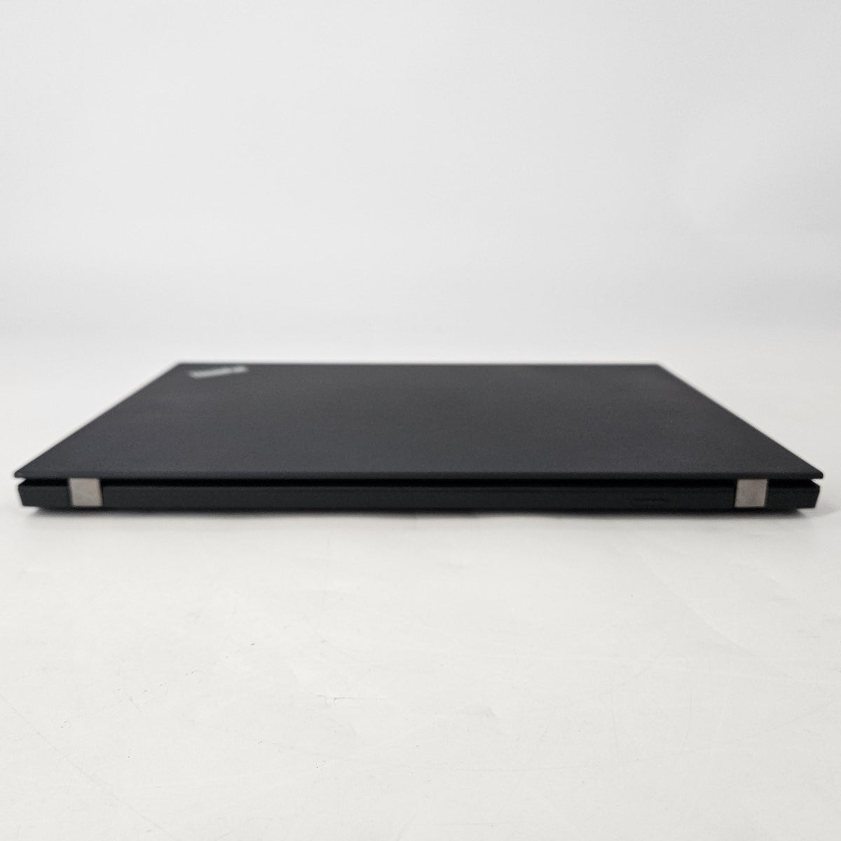 Lenovo ThinkPad T14 Gen 1 Black 1.6 GHz Intel Core i5 10th Gen. 16GB