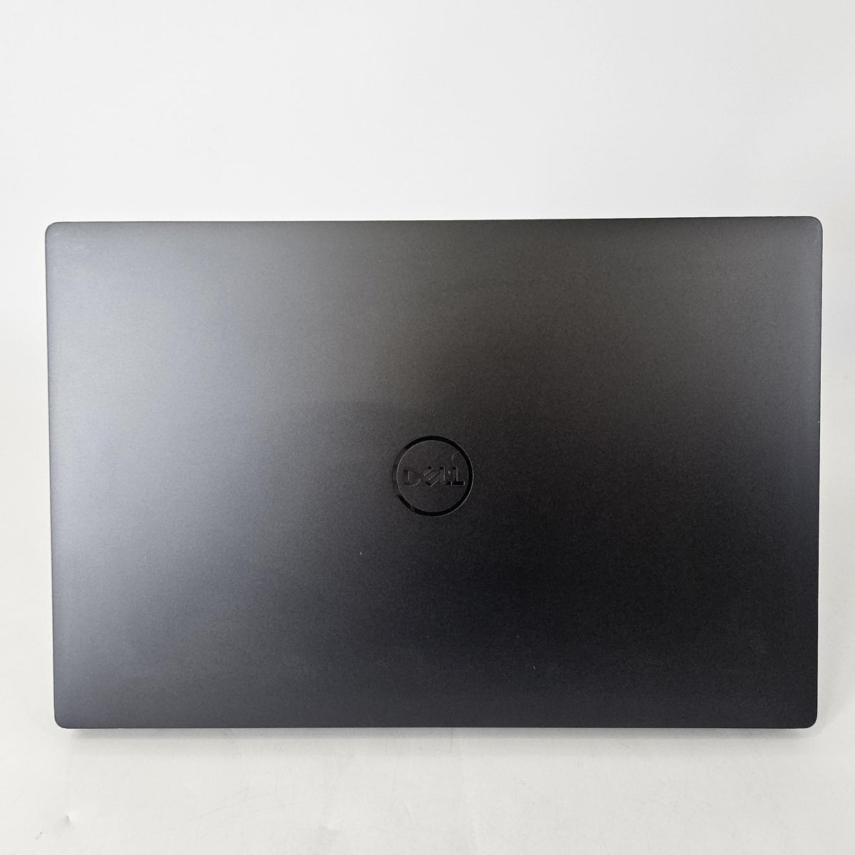 Dell XPS 13 9350 Gray 3.3 GHz Intel Core Ultra 9 Series 2 32GB RAM