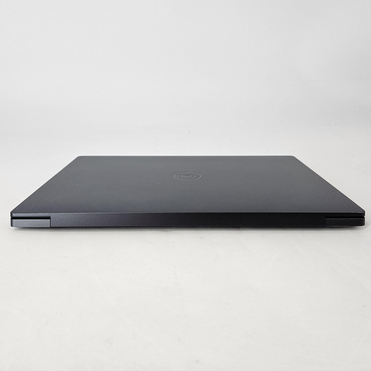 Dell XPS 13 9350 Gray 3.3 GHz Intel Core Ultra 9 Series 2 32GB RAM