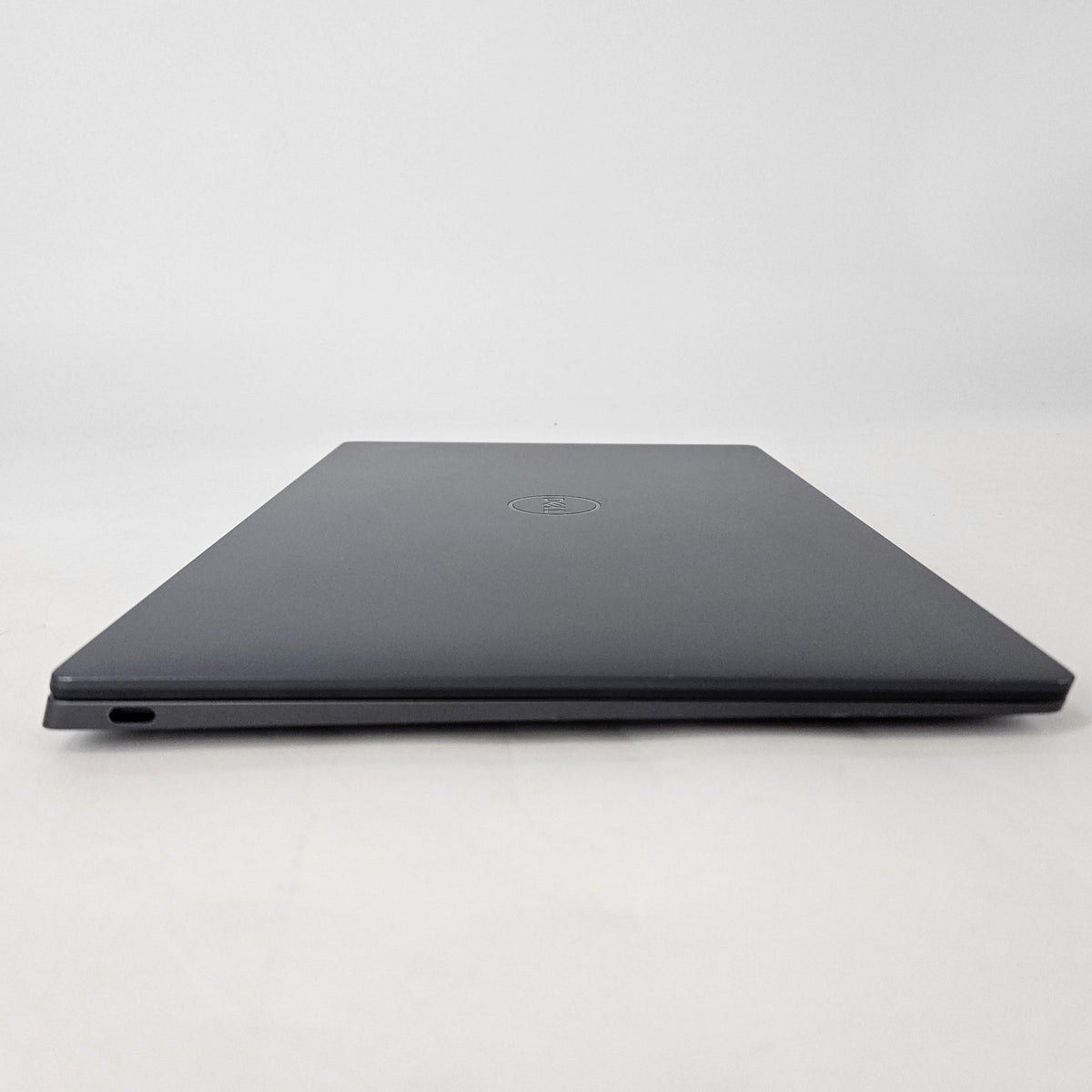 Dell XPS 13 9350 Gray 3.3 GHz Intel Core Ultra 9 Series 2 32GB RAM