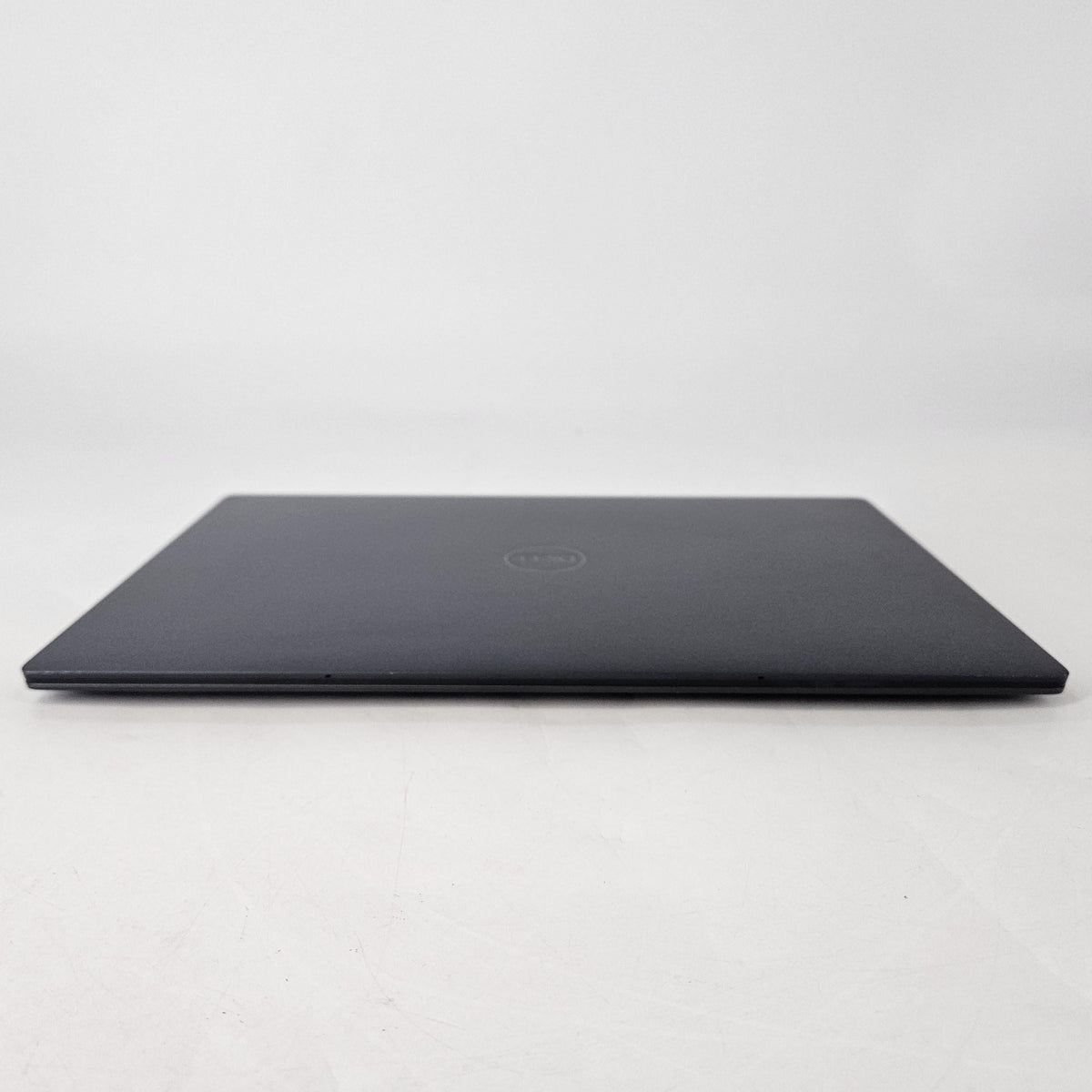 Dell XPS 13 9350 Gray 3.3 GHz Intel Core Ultra 9 Series 2 32GB RAM