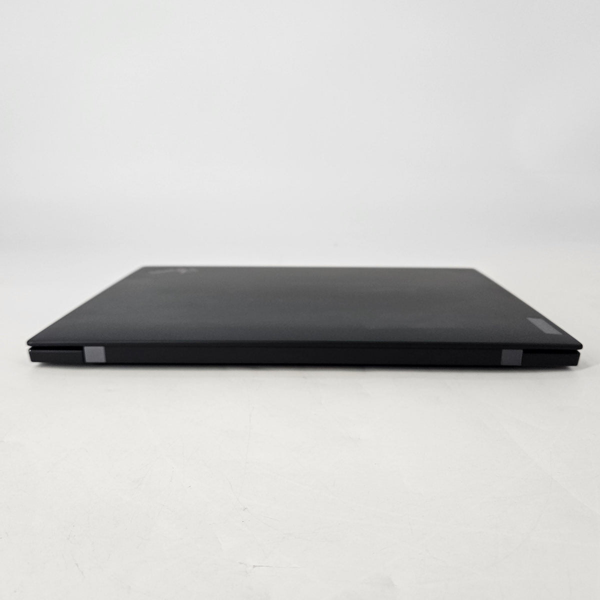 Lenovo ThinkPad X1 Carbon Gen 9 14 Black 2.4 GHz Intel Core i5 11th