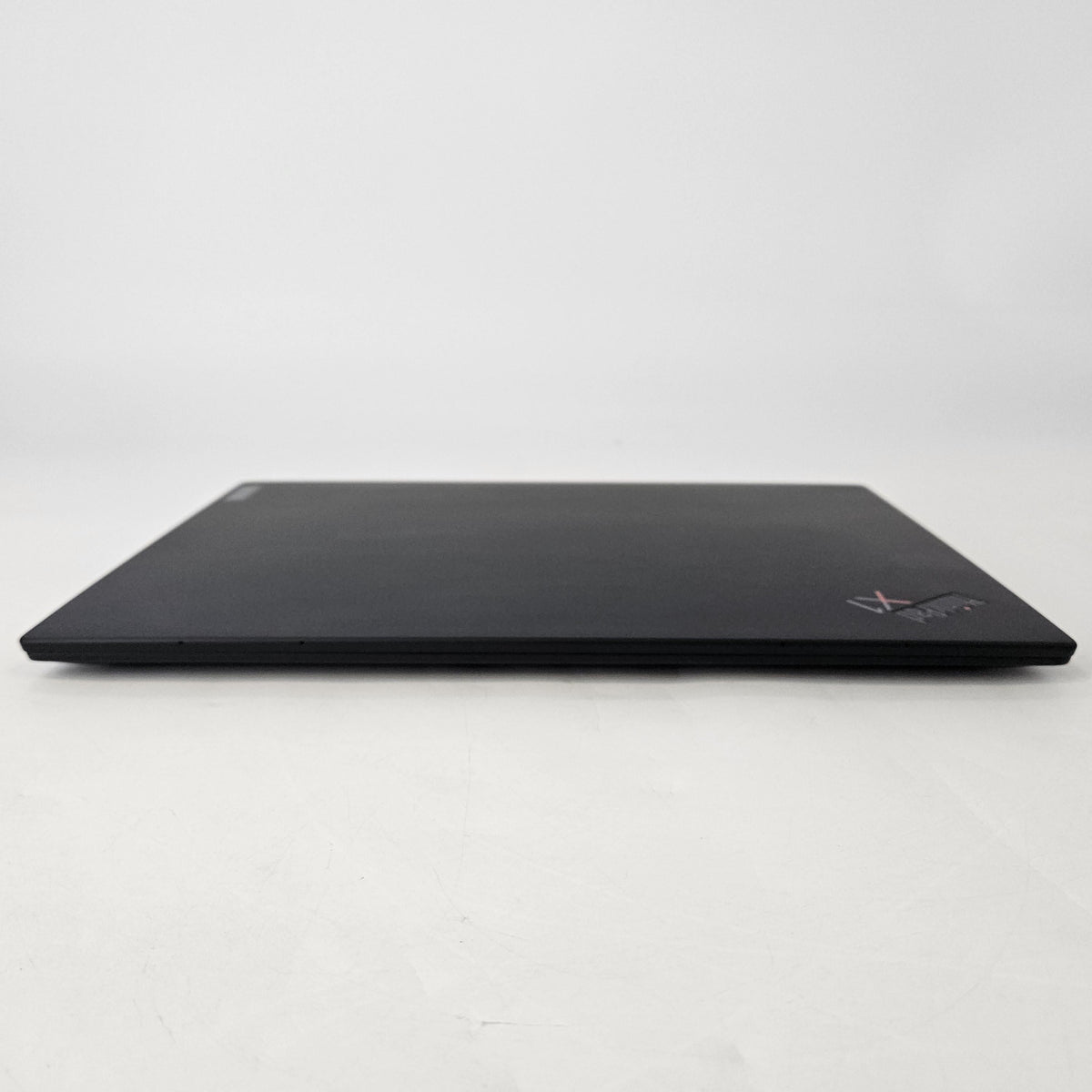 Lenovo ThinkPad X1 Carbon Gen 9 14 Black 2.4 GHz Intel Core i5 11th