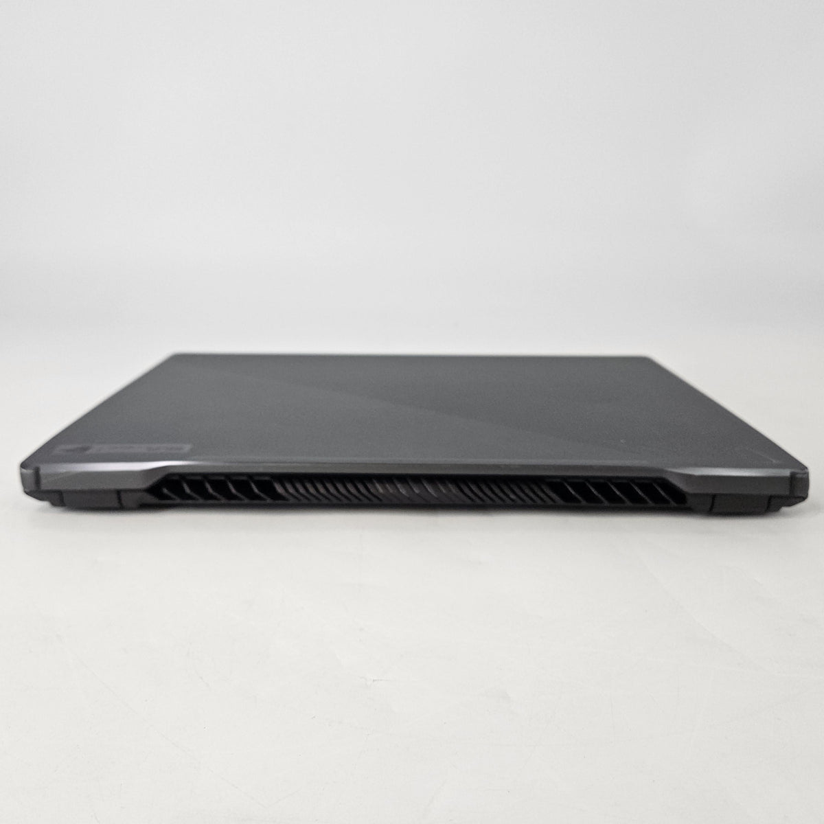 Asus ROG Zephyrus G15 GA503 15.6 Black 3.3 GHz AMD Ryzen 9 6900HS