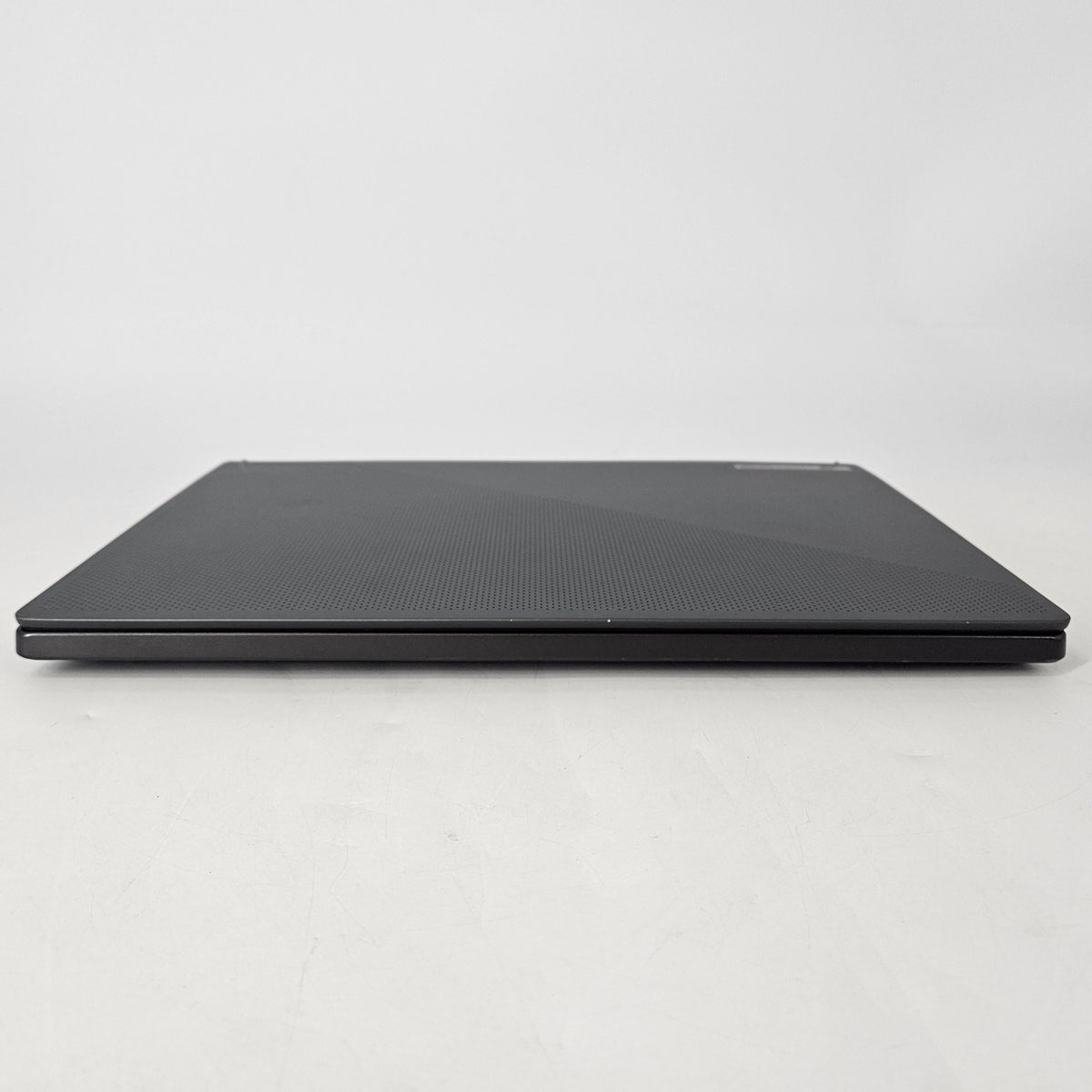 Asus ROG Zephyrus G15 GA503 15.6 Black 3.3 GHz AMD Ryzen 9 6900HS