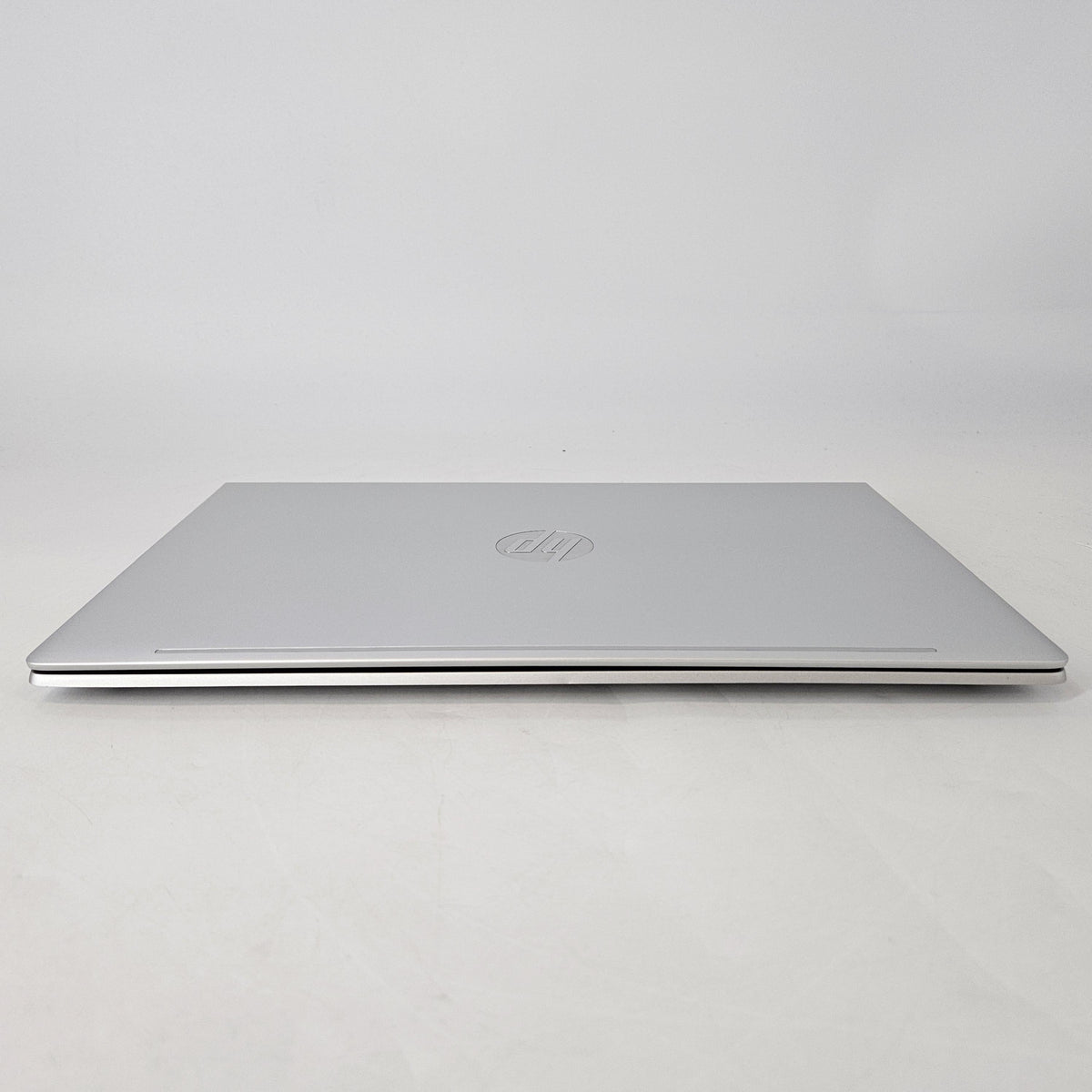 HP ProBook 650 G8 15.6 Silver 2.8 GHz Intel Core i7 11th Gen. 16GB