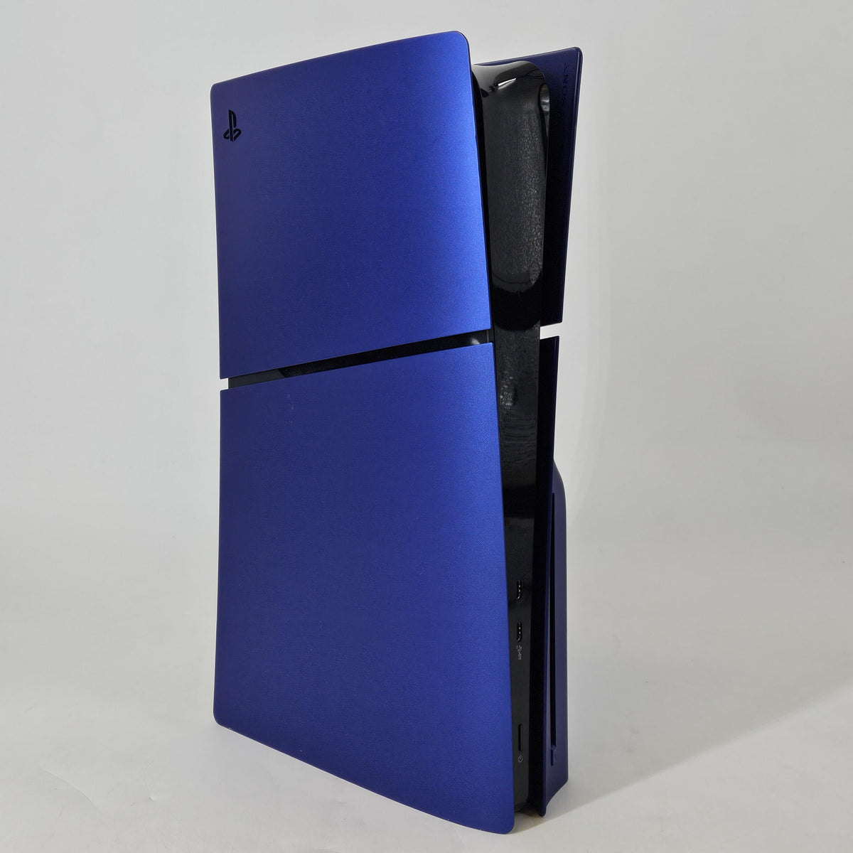 Sony PlayStation 5 Slim Cobalt Blue 1TB 2TB