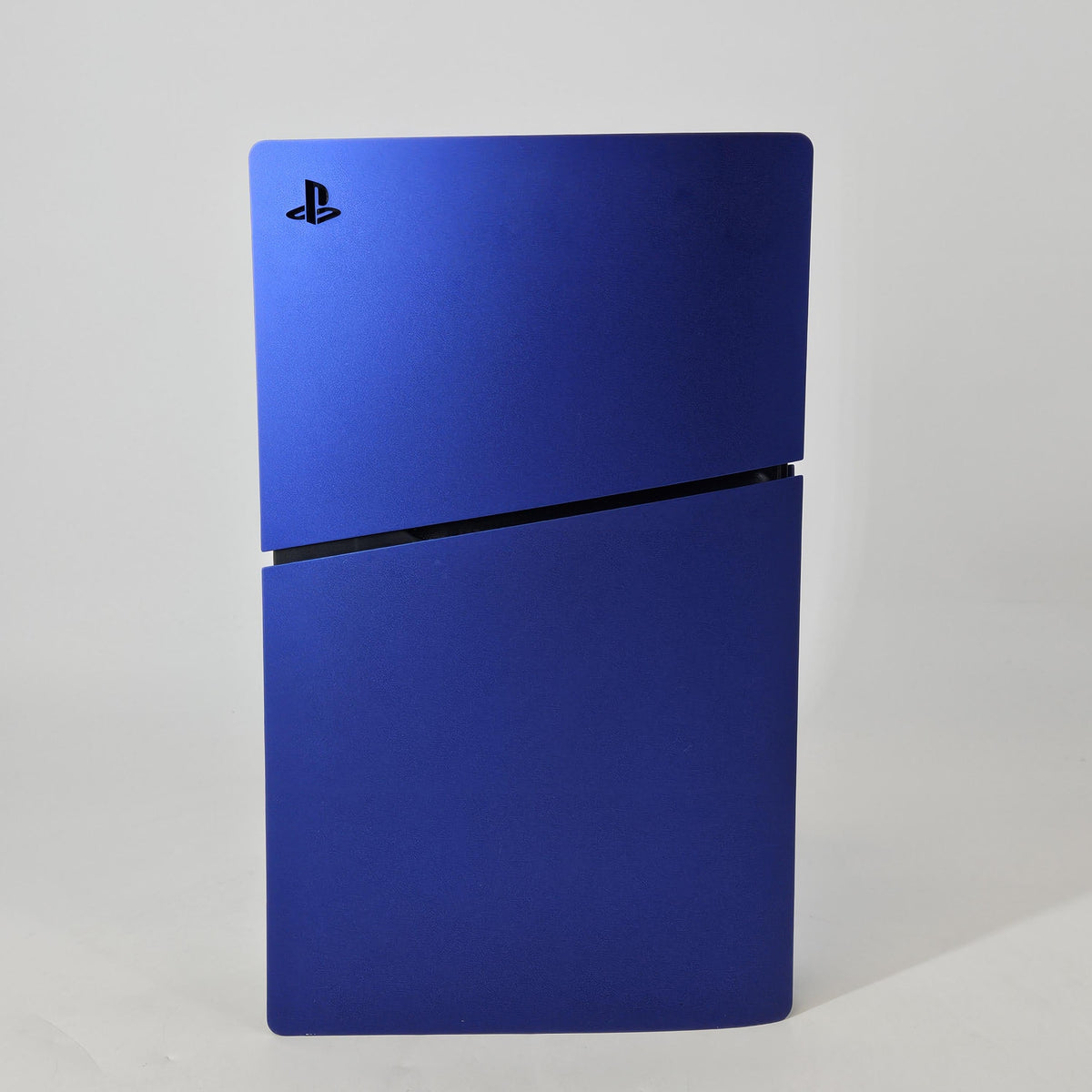 Sony PlayStation 5 Slim Cobalt Blue 1TB 2TB