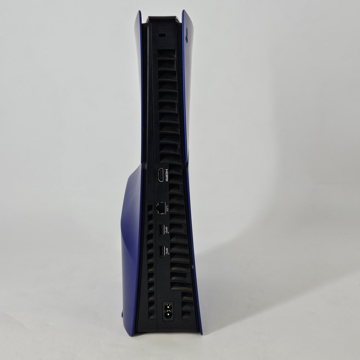 Sony PlayStation 5 Slim Cobalt Blue 1TB 2TB