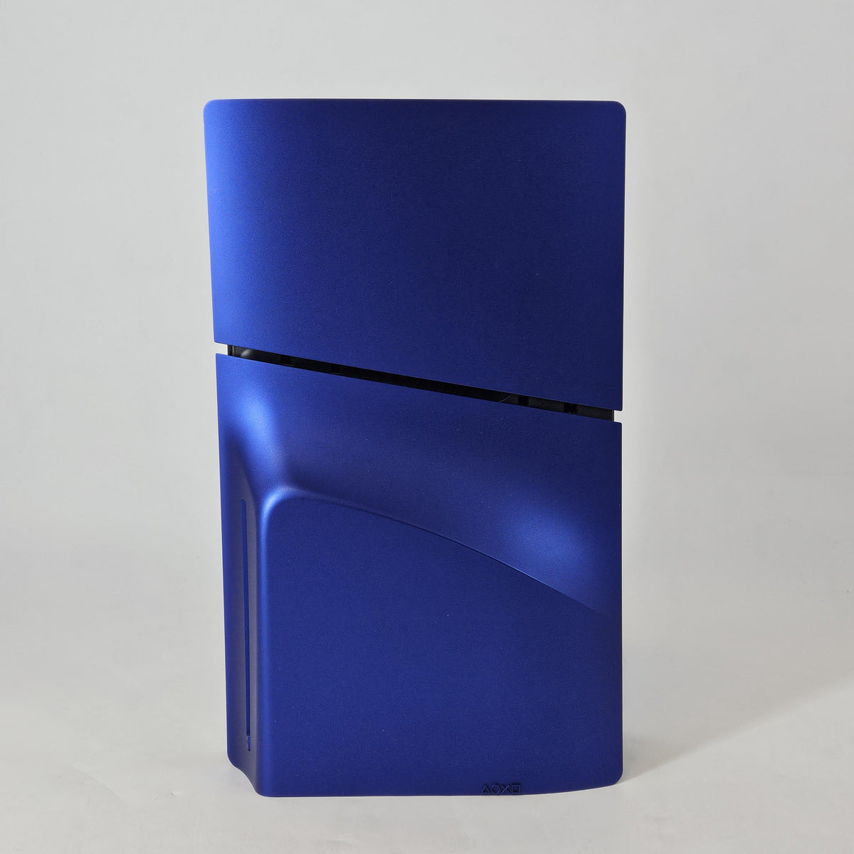Sony PlayStation 5 Slim Cobalt Blue 1TB 2TB