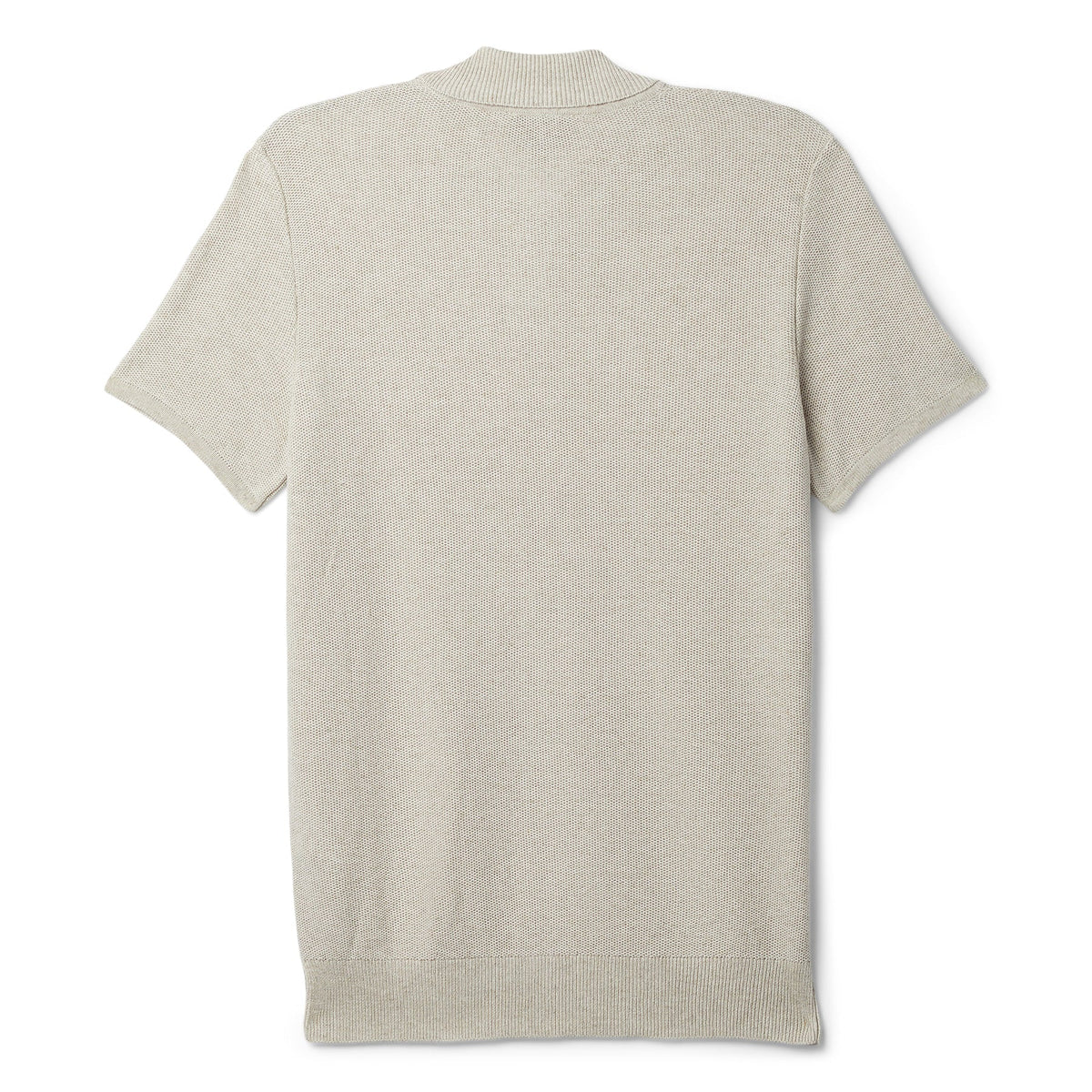 A.P.C. Polo Jay (Beige)