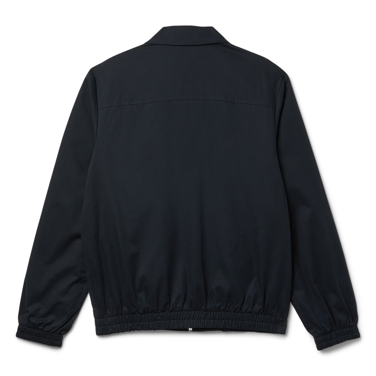 A.P.C. Gilbert Jacket (Dark navy)