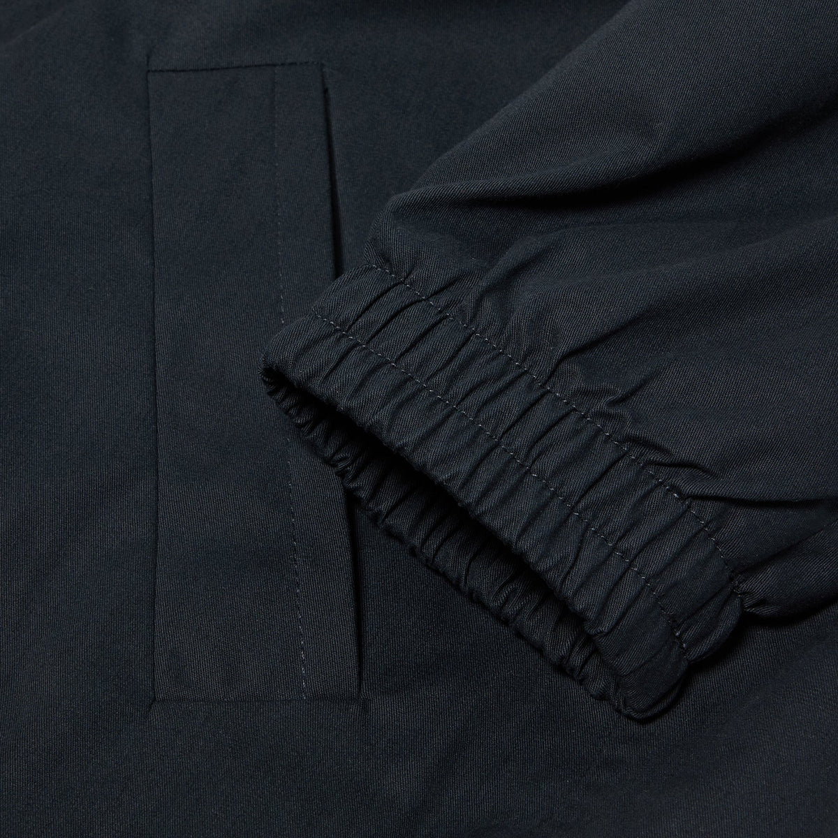 A.P.C. Gilbert Jacket (Dark navy)
